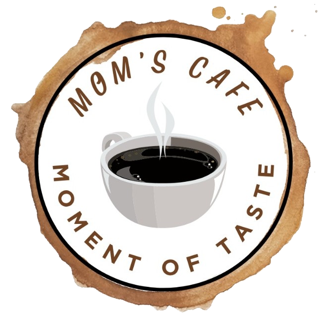Mom's Cafe